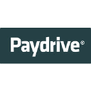 Paydrive
